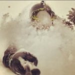 Ricky Waldron - @ricky_waldron - Instagram