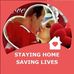 Ricky Waldron - Facebook