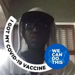 Ricky Waldron - @waldron.ricky - Instagram