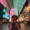 Ricky Waldron - @rickkslick - TikTok