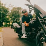 Ricky Waldron - @rickywaldron33 - Instagram