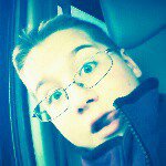 Ricky Waldron - @rwwaldron_33 - Instagram