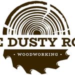Ricky Waldron - @thedustyrook - Instagram