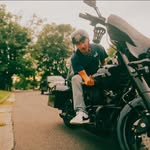 Ricky Waldron - @_richardcharles_spam - Instagram