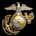 Ricky Waldron - @usmarines2004 - Instagram