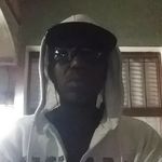 Ricky Waldron - @waldron_ricky - Instagram