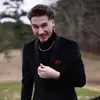 rickywaldron33 - @ricky_waldron33 - TikTok