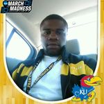 Kansas City Mo ✈ Dallas Tx - @ricky_waller24 - Instagram