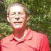 Rick Waller - Facebook