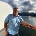 Rick Waller - Facebook