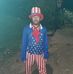Rickey Waller III - Facebook