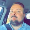 Ricky Waller - @ricky.waller - TikTok