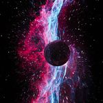 Ricky Waller - @ricky.waller.583 - Instagram