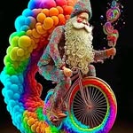 Ricky Waller - @ricky.waller.731 - Instagram