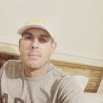 Ricky Waller - @waller_ricky - Instagram