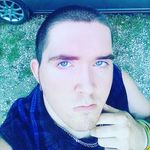 Ricky Waller - @wallerricky26 - Instagram