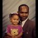 Ricky Waller - Facebook