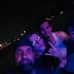Ricky Waller - Facebook