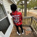 Ricky Waller - @callmeeerick - Instagram