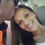 Ricky Waller - @222wallerricky - Instagram