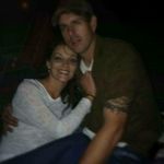 Ricky Waller - @ricky.waller.372 - Instagram