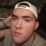 Ricky Waller - @drdynamite_ - Instagram