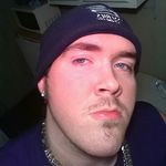 Ricky Waller - @wallerricky150 - Instagram