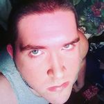 Ricky Waller - @fireyphantom66 - Instagram