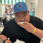 Ricky Waller - @rickyjoeyaknow - Instagram