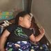 Ricky Waller - Facebook