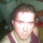 Ricky Waller - @ricky.waller.5623 - Instagram