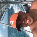 Ricky Waller - @rickywaller - Instagram