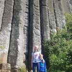 Ricky Waller - @rick.waller1 - Instagram