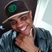 Ricky Waller - Facebook