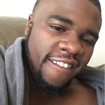 Ricky Waller - @ricky.waller.5855 - Instagram