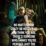 Ricky Waller - @rickyjoewaller1978 - Instagram
