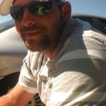 Ricky Waller - @wallerroofing_ - Instagram
