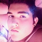 Ricky waller basketball - @ricky_waller_bball - Instagram