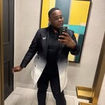 Ricky Waller Jr. - @makincoinmoves - Instagram