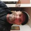 CatFish - @rickyware8 - TikTok