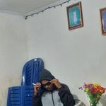 Iky I Waremra - @ricky_waremra - Instagram