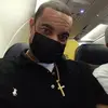 money - @rickyware47 - TikTok