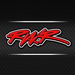 Rick Ware Racing - @rickwareracing - Instagram