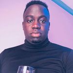 Ricky Bless kitchen ware - @rickybless2 - Instagram