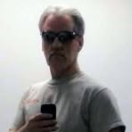 Ricky D. Ware - Facebook