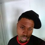Ricky Favored Ware - @ricky.ware.357 - Instagram