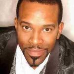 Ricky Gqrick Ware - @gqrick64.3 - Instagram