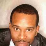Ricky Gqrick Ware - @gqrick64 - Instagram