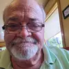 Ricky Ware477 - @rickyware477 - TikTok
