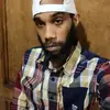 Ricky Ware749 - @rickyware749 - TikTok